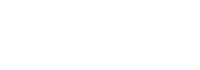 茄子河区新闻网